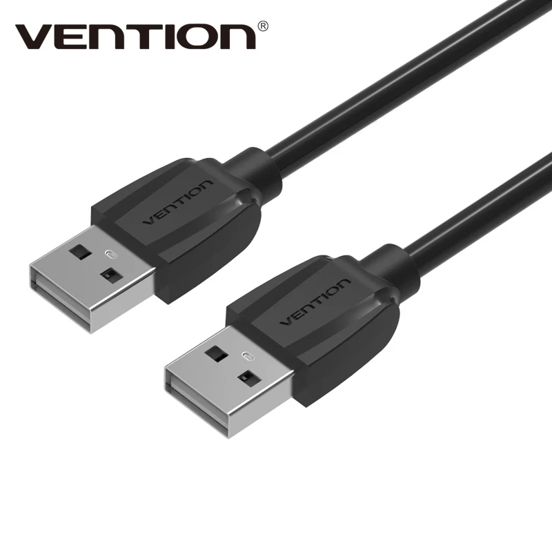 VENTION высокоскоростной USB 2 0 со штекером стандарт Поддержка дигутальная камера