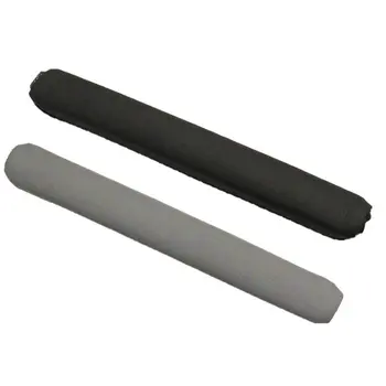 

Suitable For Bose Oe1/Oe2/Ae2/Ae2W/Ae2I Headphone Head Beam Sponge Pad