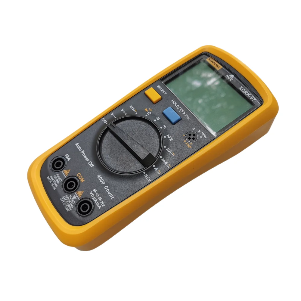 稿定设计导出-20200815-122850