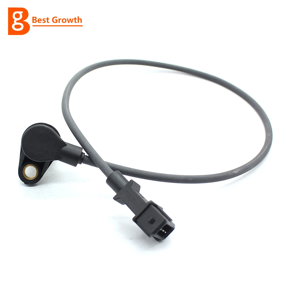 

High quality Crankshaft Position Sensor for Chery Tiggo 2.2L A11-3611021 0261210127 46411427 BG001Q007