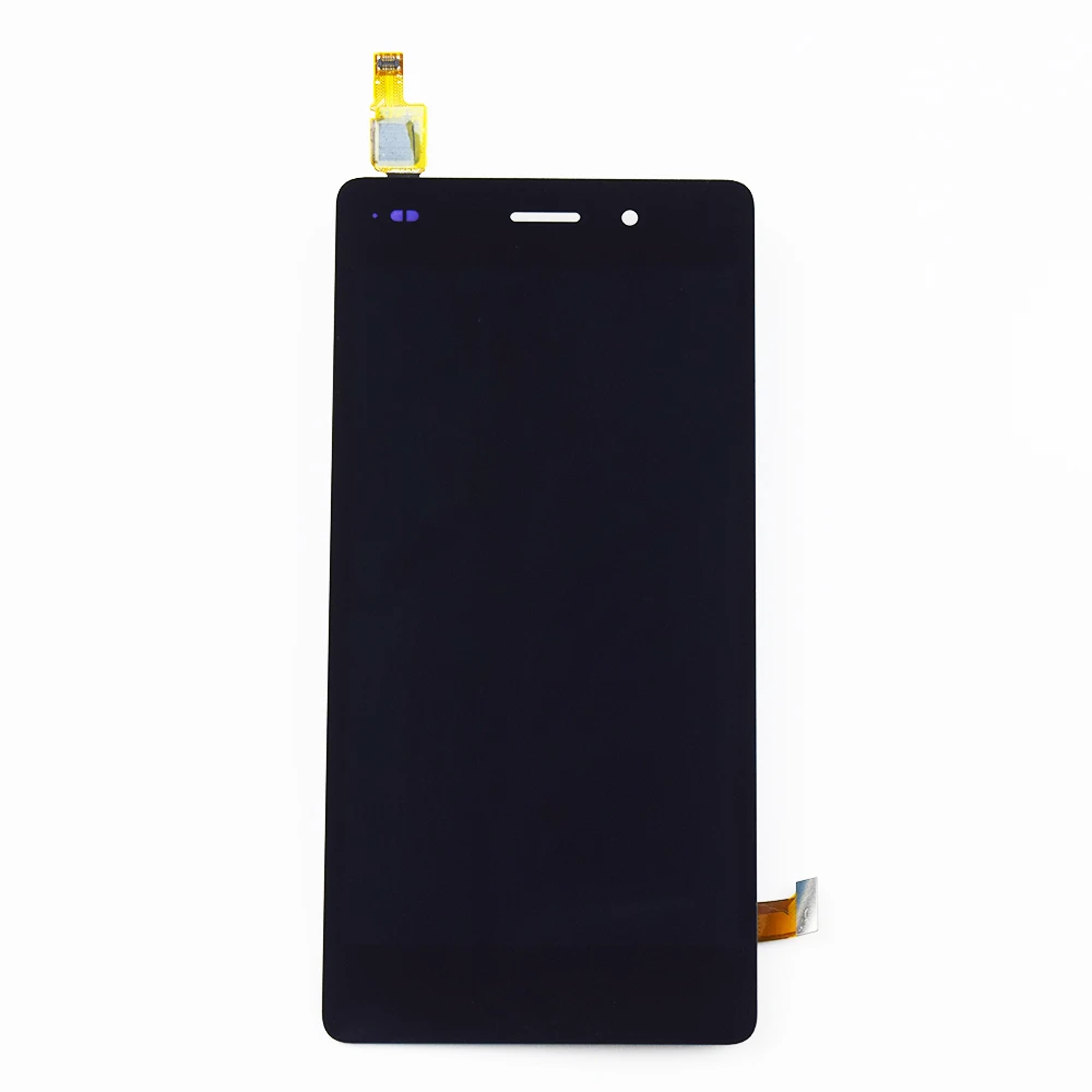 H27af9438e7eb4c9889d2bf6d262cf7eaf