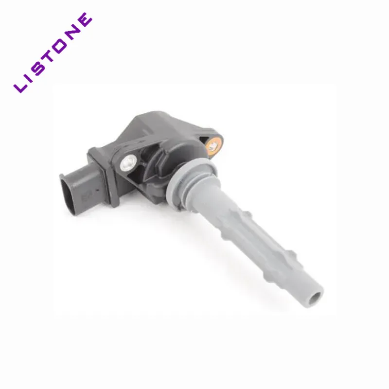 2729060060 катушки зажигания для MERCEDES BENZ C/E CLASS CLC CLK SLK W203 W204 W211 W221 W212 V205|Свечи и