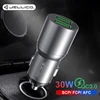 Mobile Phone Accessories