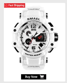smael 8010