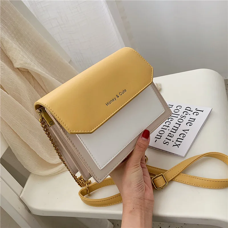 

JIULIN Handbags Women Multifunction-Bag Shoulder-Crossbody-Bag Sac Big Tote Designer
