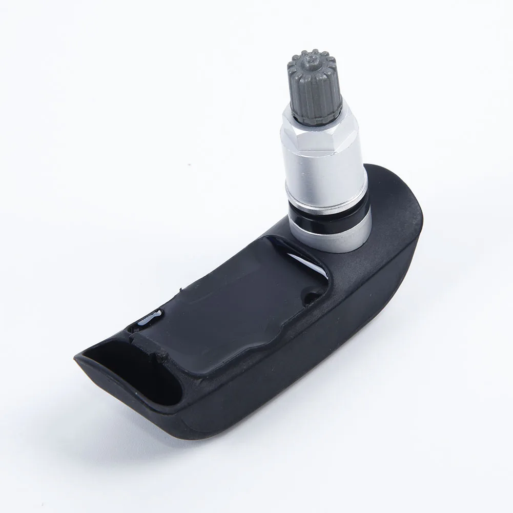 

Car Tire Pressure Sensor Vehicle Tyre For BMW K 1600 GTL Exclusive 2013-2016 Replacement Useful Durable