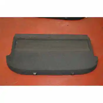 

REAR TRAY OPEL ASTRA H SEDAN