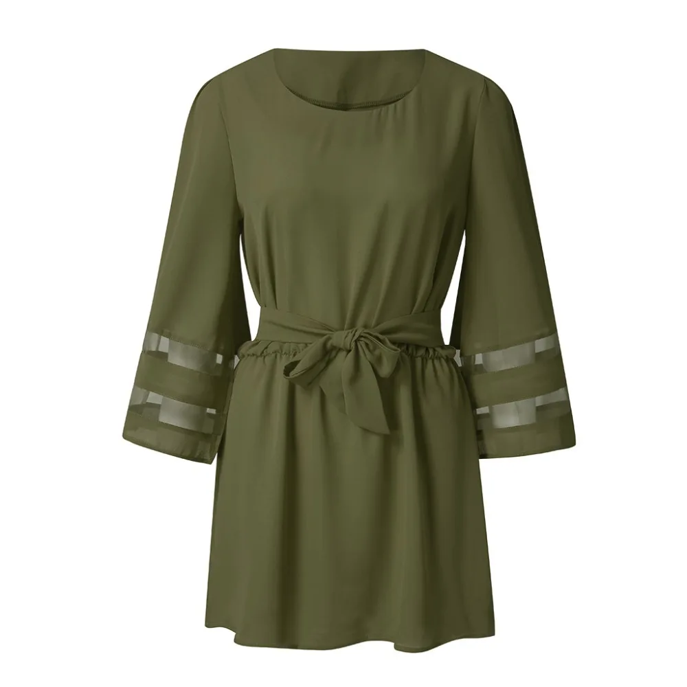 YHL90330181GNL_2019033010475150348