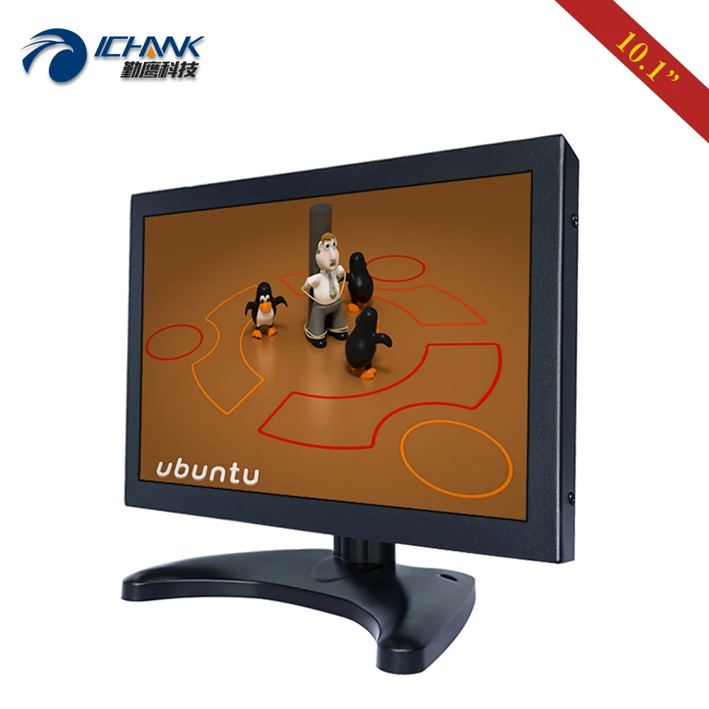 USB HDMI Է PC , , , , , ׼ ġ, LCD ũ ÷ ZB101TC-59L, 10.1 ġ, 1280x800p