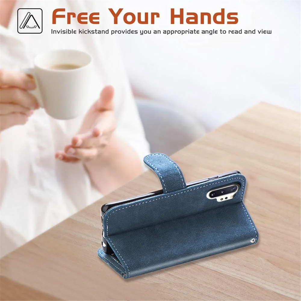 H36b9681750d043bdaae70317d659323cM