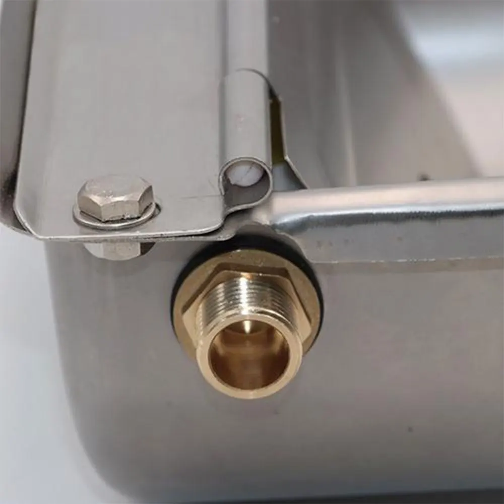 48c317198f2084e45d706f100f2ca805