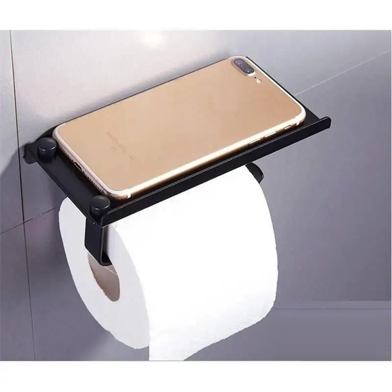 Szafka Do Lazienki Badkamer Meuble Banyo Aksesuarlari Repisas Corner Salle De Bain полки Аксессуары для ванной комнаты настенная полка