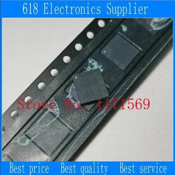 

100% New 10pcs/lot RT3662EBGQW RT3662EB RT3662 3B=3M 3B=2G 3B=1L 3B= QFN32
