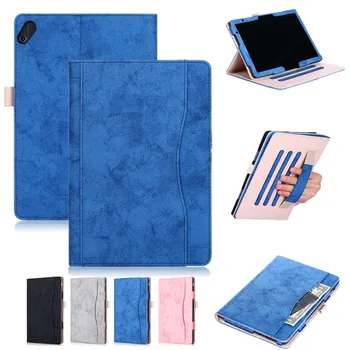 

New Case for Huawei Mediapad T5 10 AGS2-W09/L09/L03/W19 10.1" for Huawei M5 Lite 10 10.1 BAH2-L09/W19 DL-AL09 Tablet case cover