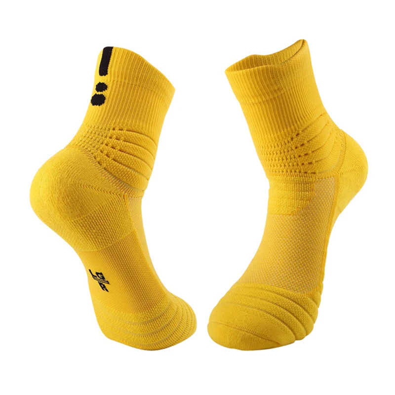 5 пар мужские спортивные баскетбольные Носки| |