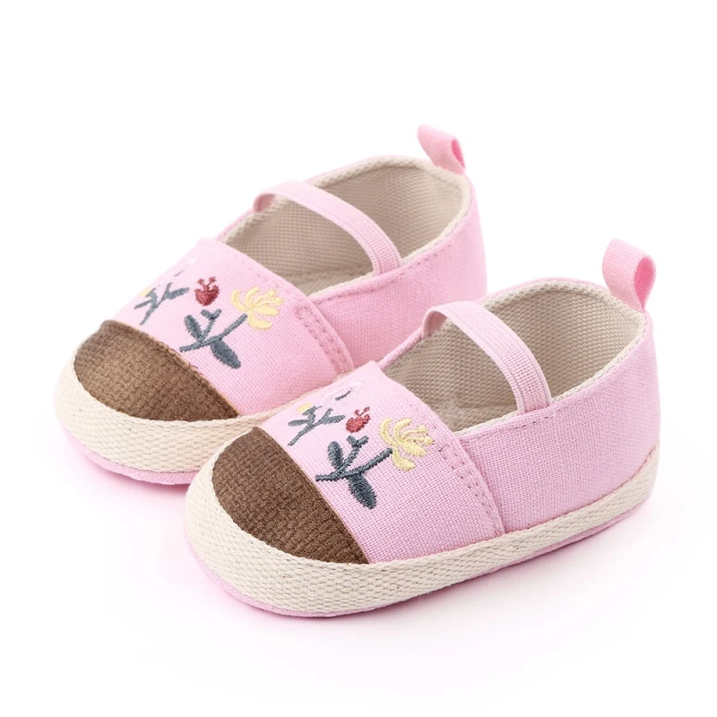 ZM1541P (3)