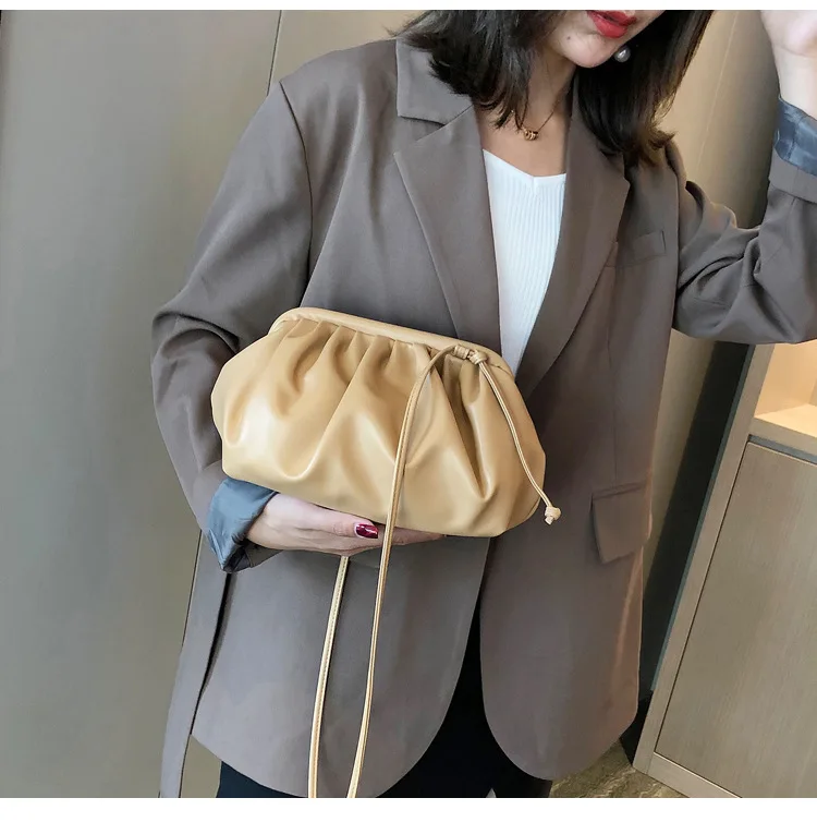 12604023213_398591494