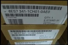 6ES7153-2BA10-0XB0 6ES7 153-2BA10-0XB0