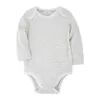 Boys' Baby Clothing