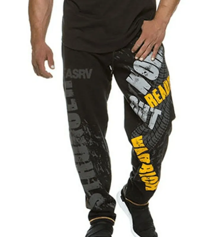 10369528702_1081150113