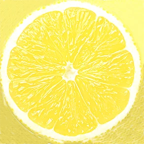 Держатель для телефона с рисунком из мультфильма лимонного цвета, расширяющаяся подставка и ручка - Цвет: pattern 05