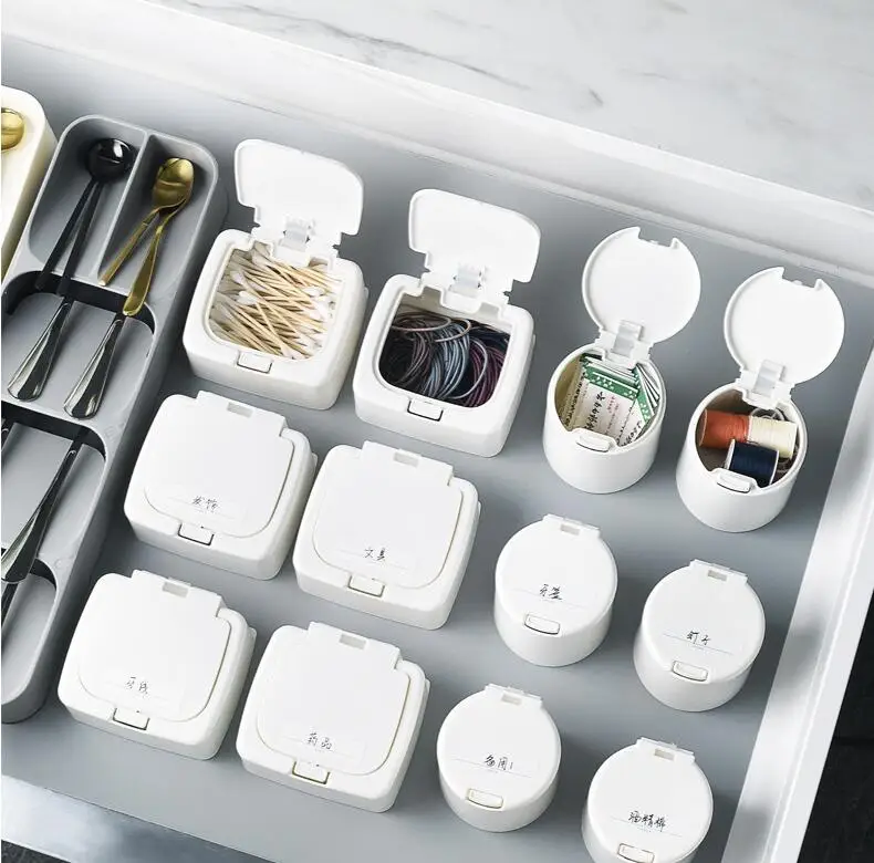 QQ截图20200331225322