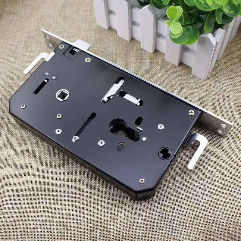 LOCKBODY  (3)