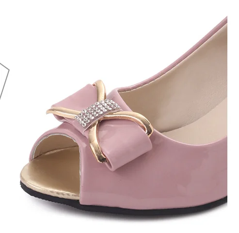 屏幕快照 2020-05-20 上午11.49.18