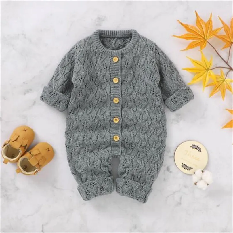 QQ截图20200806222602