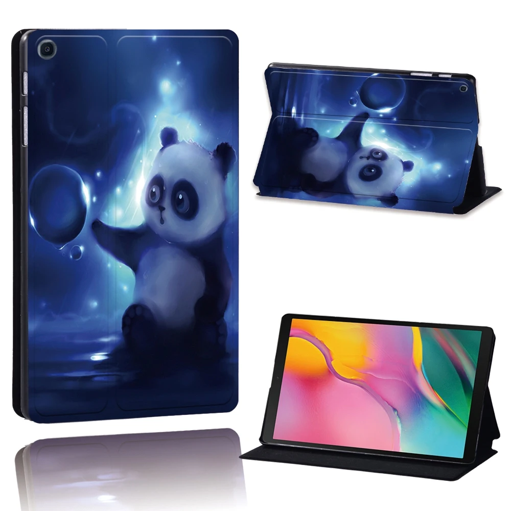 Cheap Estojo p tablets e e-books