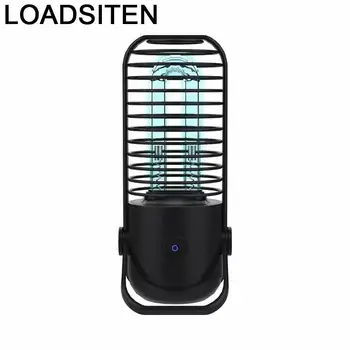 

Bulb Uvb Ultra Lampada Germicida Violet Lampara Uvc Ultravioleta Uv-c Ultraviolet Bombillas Germicidal Uv Sterilizing Lamp