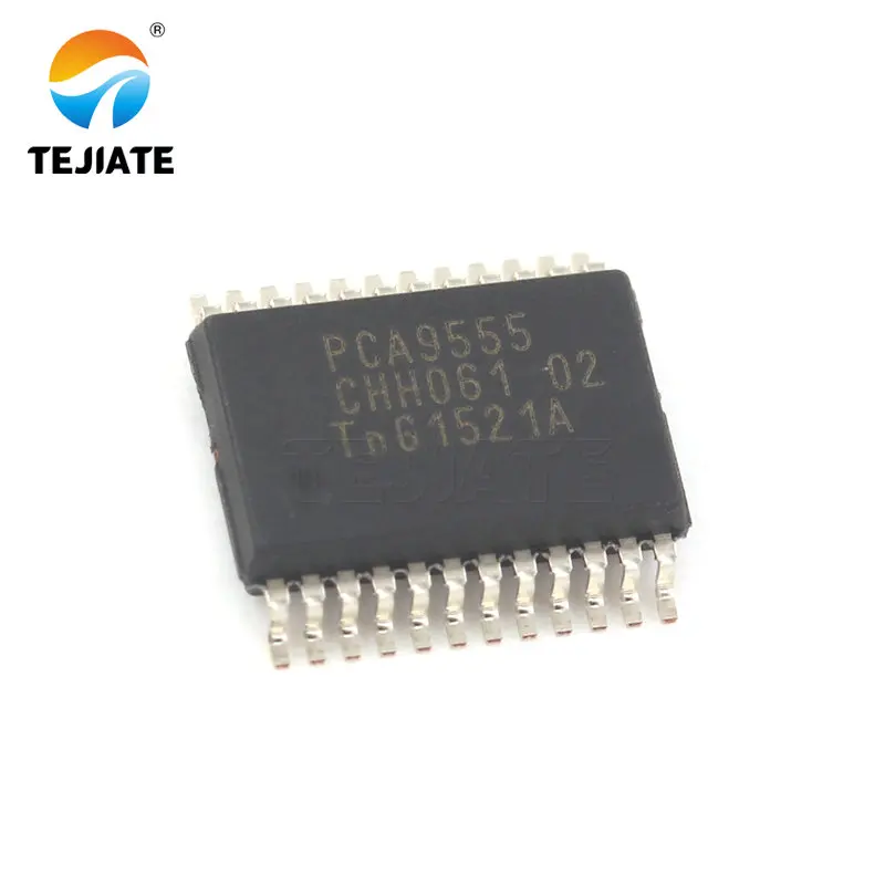 PCA9555DB (2)