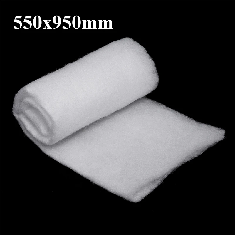 550x950mm