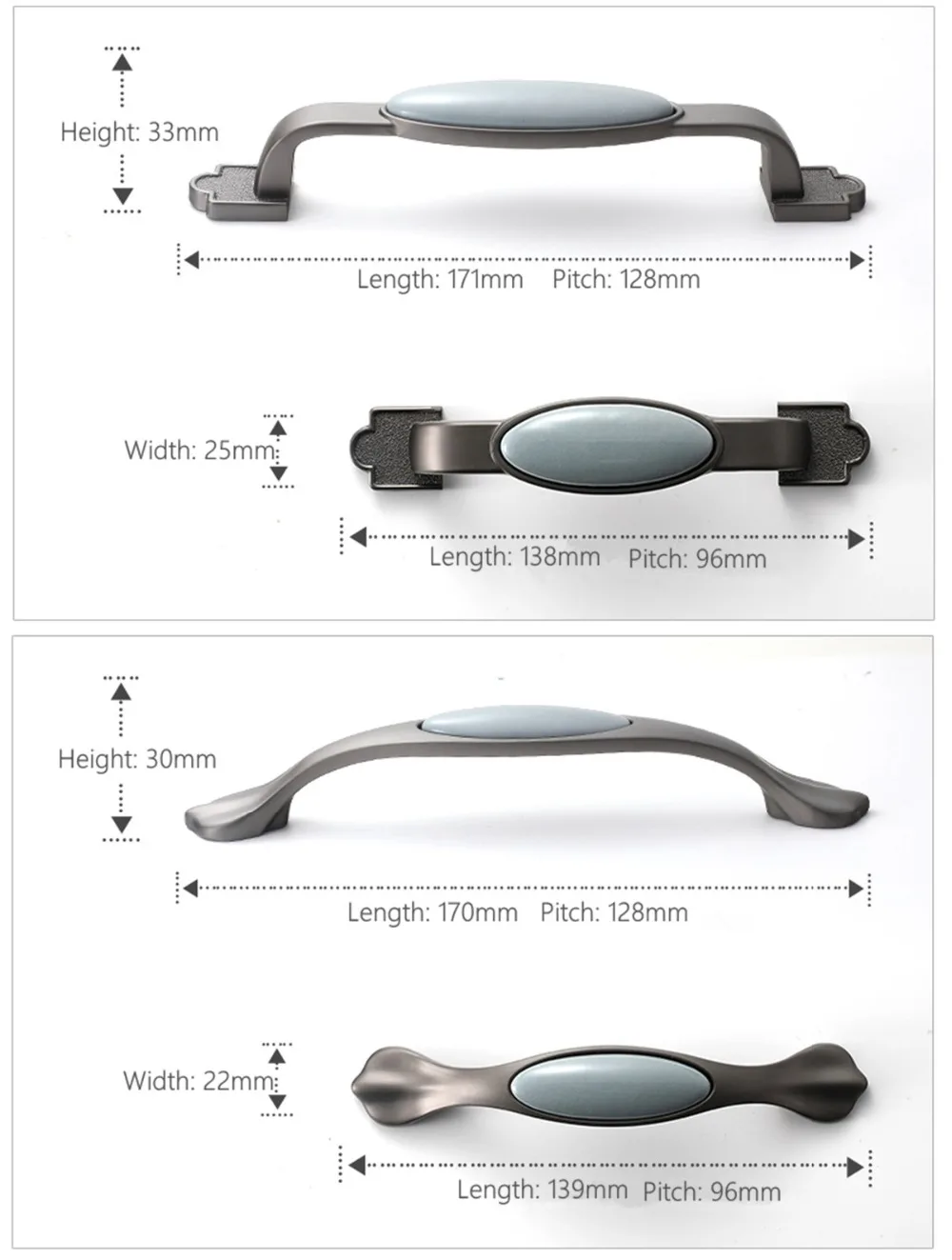 O1CN01Nd21b31mn835CnSJ5_!!3082814998_副本