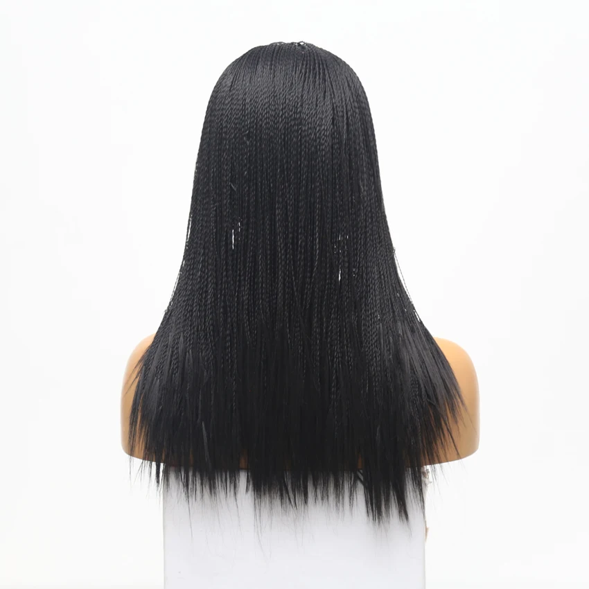 HTB1DVr5bbY1gK0jSZTEq6xDQVXa7