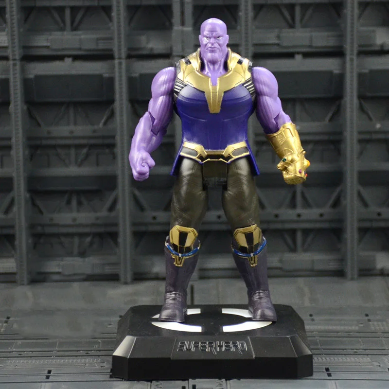 N58415 Apaffa 17 см Мстители Figma Железный человек перец Potts ПВХ Фигурка Игрушка Железный человек MK85 Коллекционная модель игрушки для детей - Цвет: N58415