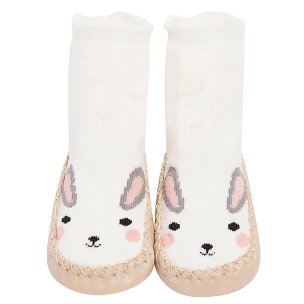 LWY81012563WH11_20181012034409992