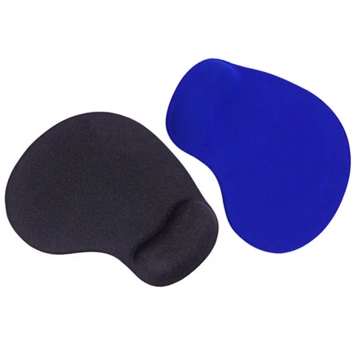 Мягкая подставка для запястья коврик мыши игровой ПК ноутбук коврики