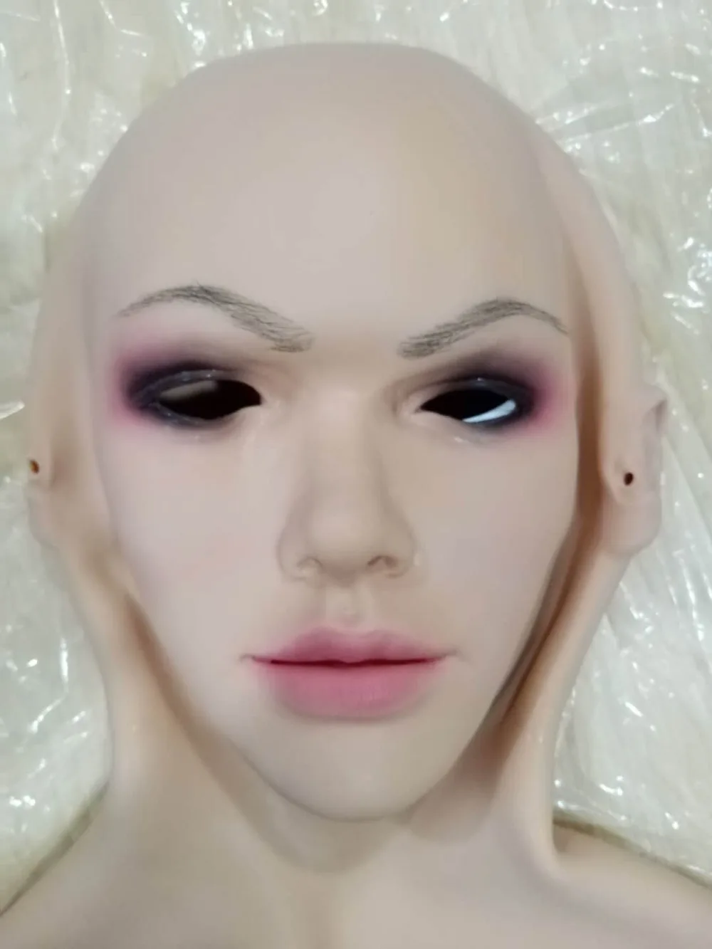 微信图片_20200714193211