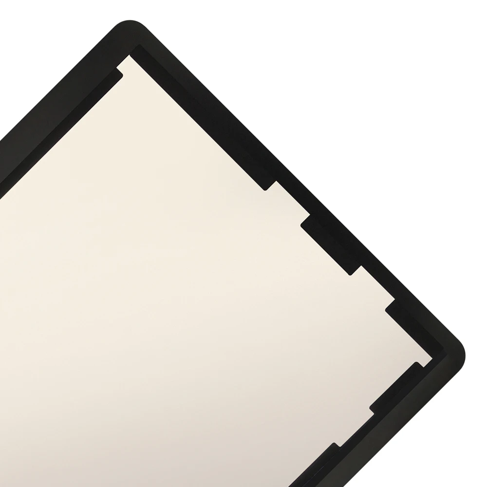 10 шт./лот Новинка 9," для huawei Mediapad T3 10,0 AGS-L03 AGS-L09 AGS-W09 тестирование ЖК-дисплей Дисплей Сенсорный экран дигитайзер в сборе