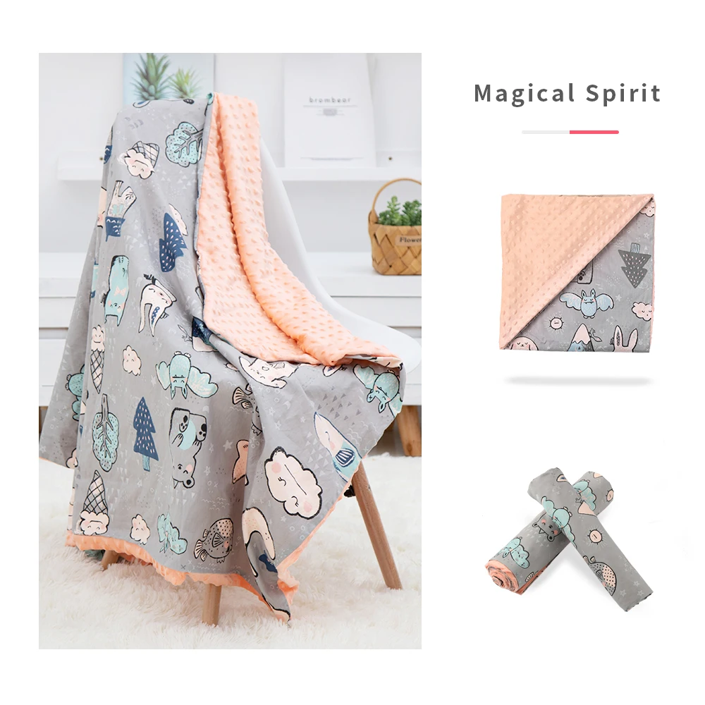 ���ϼ���  ���� ��ũ ���, �ܿ�  �� �ε巯�� �ø��� �����, �� ħ�� ��Ʈ, ��ư �̺�, 158x10 cm, 100x80cm