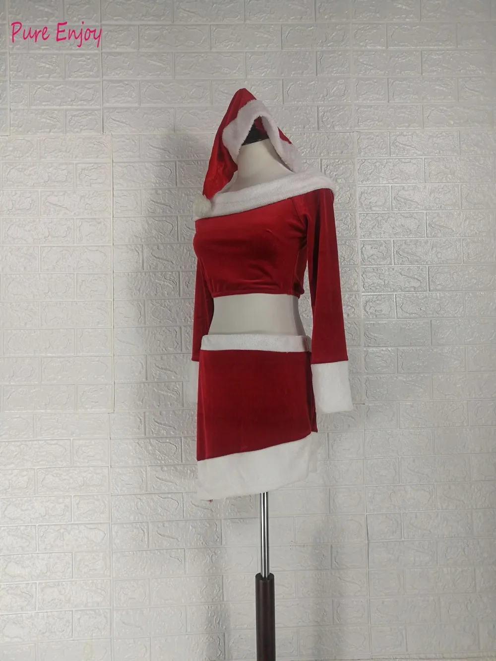 O1CN015xPoGK1O3HgVCZvdq_!!0-item_pic