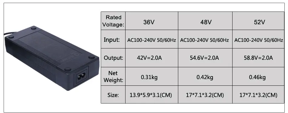 三角包500W_08