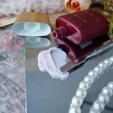 MeiYanQiong-Crema de agrandamiento de busto para pecho, crema de realce de pecho, aumento de pecho, pecho, aumento de pecho, crecimiento rápido