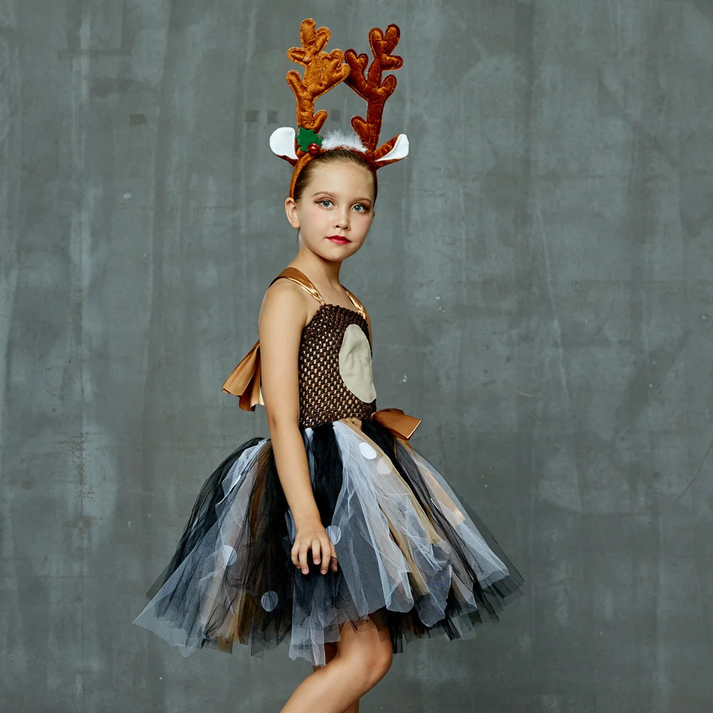 2019.08.04-舞蹈服01452