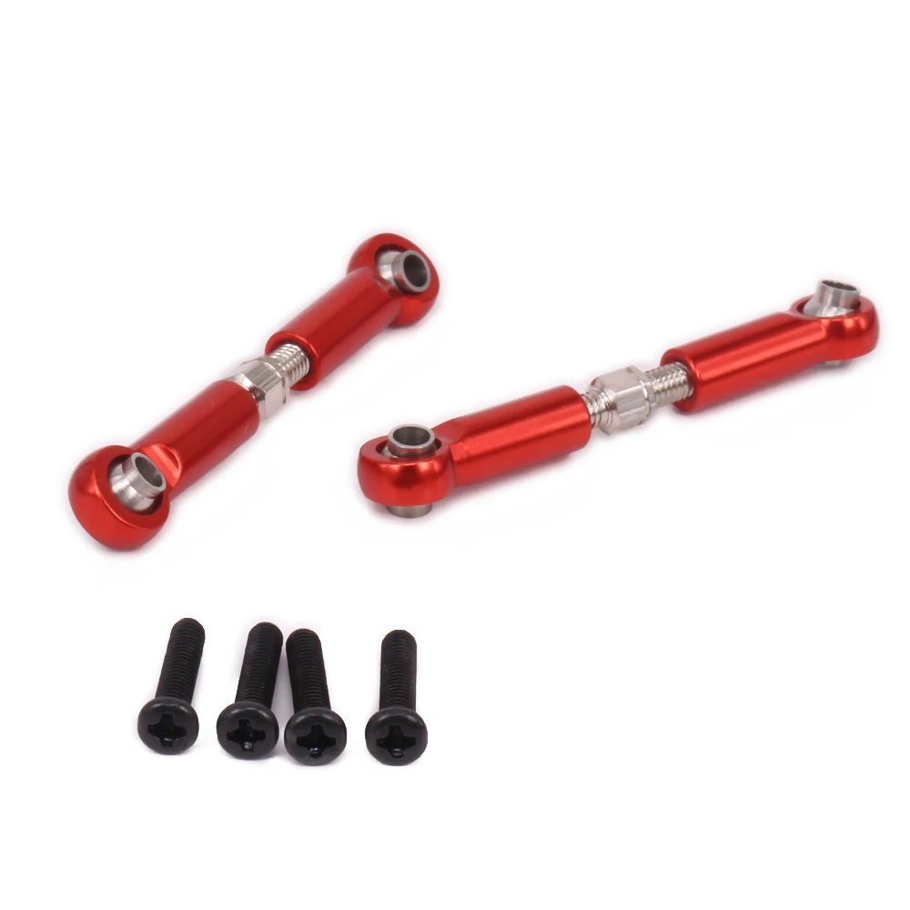 HTB1viQcXRsmBKNjSZFsq6yXSVXa1