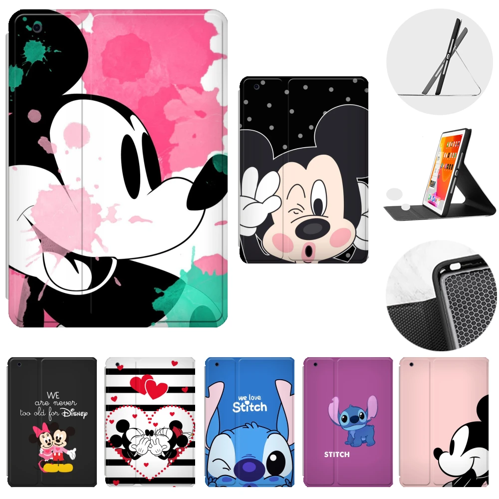 Funda Para Ipad Air 2 Air 4 8th Generation 10 2 Para Ipad Pro 11 10 2 Air 3 Mickey Mouse Disney 21 Fundas De Tablets Y Libros Electronicos Aliexpress Funda Para Ipad Air 2 Air 4 8th Generation 10 2 Para Ipad Pro 11 10 2 Air 3 Mickey Mouse Disney 21 Fundas De Tablets Y Libros Electronicos Aliexpress