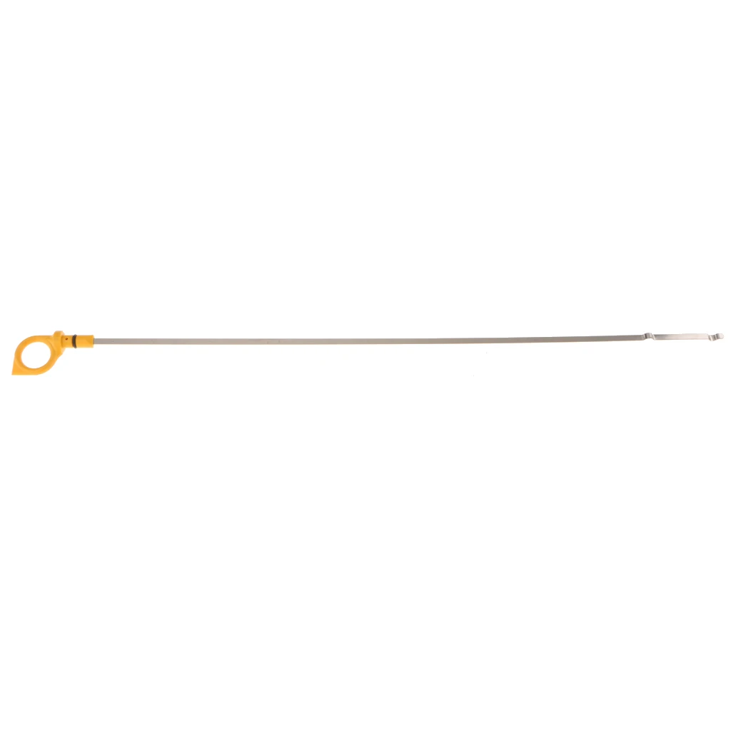 Высокое качество автомобильный трансмиттер масляный щуп двигателя для Nissan