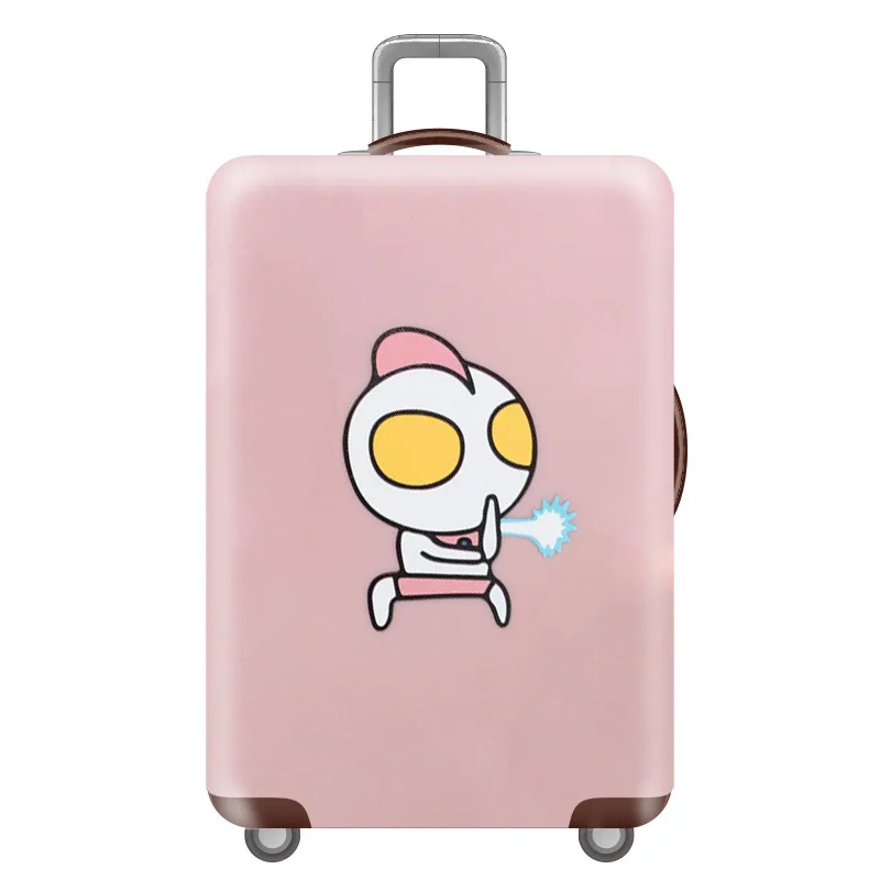 New-Thicken-Luggage-Protective-Covers-Elasticity-Luggage-cover-For-18-32-inch-Suitcase-Case-Dust-cover (1)