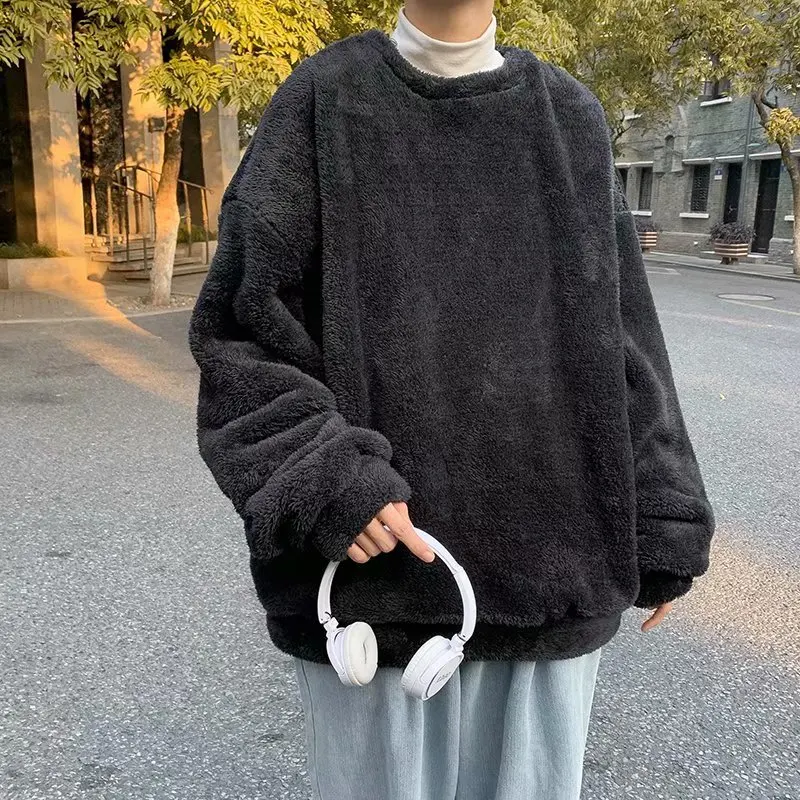 22345914403_355240825